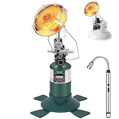 Koman propane heater for sale  Delivered anywhere in USA 