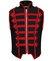 Pamposh women steampunk for sale  Delivered anywhere in UK