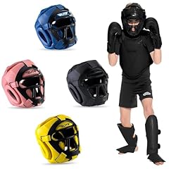 Elite sports best for sale  Delivered anywhere in USA 