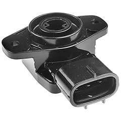 Frankberg throttle position for sale  Delivered anywhere in UK