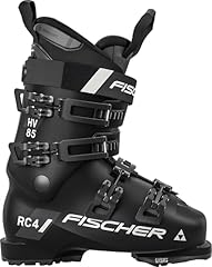 Fischer rc4 boot for sale  Delivered anywhere in USA 