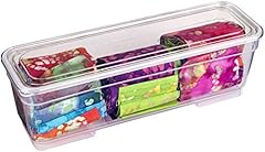Artbin 6971ag bins for sale  Delivered anywhere in USA 
