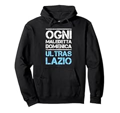 Ultras lazio ogni usato  Spedito ovunque in Italia 