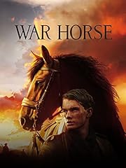 War horse for sale  Delivered anywhere in UK