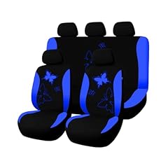 Sandfren car seat for sale  Delivered anywhere in USA 
