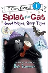 Splat cat good for sale  Delivered anywhere in USA 
