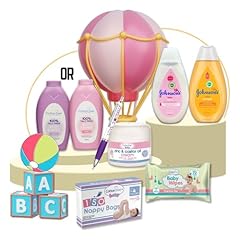 Baby essentials newborn for sale  Delivered anywhere in UK