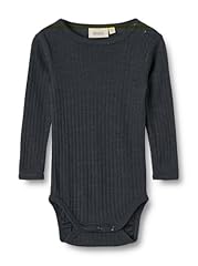 Wheat unisex merino gebraucht kaufen  Wird an jeden Ort in Deutschland