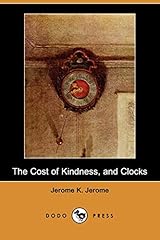 Cost kindness clocks for sale  Delivered anywhere in USA 