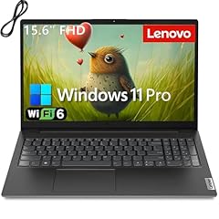 Lenovo 15.6 fhd for sale  Delivered anywhere in USA 