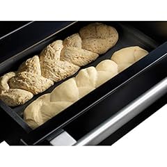 Rangemaster nex110dffwh nexus for sale  Delivered anywhere in UK