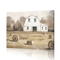 Old barn prints for sale  Delivered anywhere in USA 
