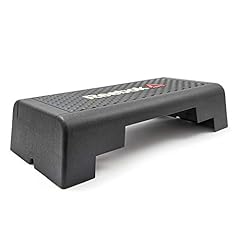 Reebok mini step for sale  Delivered anywhere in Ireland