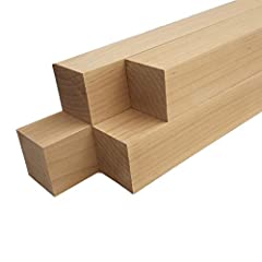 Maple lumber square for sale  Delivered anywhere in USA 
