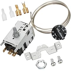 Upgraded 800393 temperature for sale  Delivered anywhere in USA 