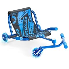 Vevor ride scooter for sale  Delivered anywhere in USA 