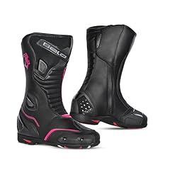 Maximo moto women for sale  Delivered anywhere in UK