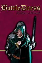 Battledress for sale  Delivered anywhere in UK