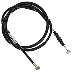 Niche clutch cable for sale  Delivered anywhere in USA 
