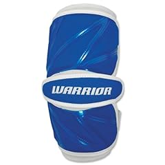 Warrior regulator lacrosse for sale  Delivered anywhere in USA 