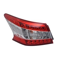 Tyc left tail for sale  Delivered anywhere in USA 