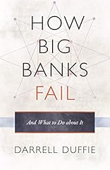 Big banks fail for sale  Delivered anywhere in UK