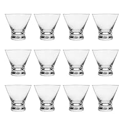 Btgllas set martini for sale  Delivered anywhere in USA 
