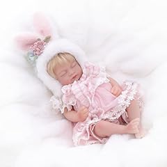 Reborn baby doll for sale  Delivered anywhere in USA 
