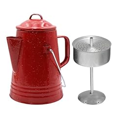Grip coffee percolator for sale  Delivered anywhere in USA 