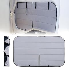 Living bubble insulated for sale  Delivered anywhere in USA 
