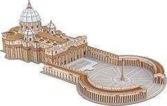 Revell puzzle 00208 gebraucht kaufen  Wird an jeden Ort in Deutschland
