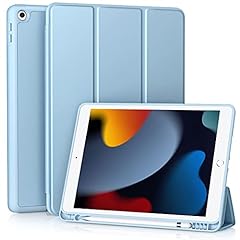 Vobafe case ipad for sale  Delivered anywhere in UK