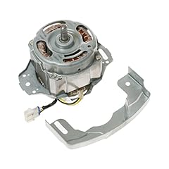Appliances wh49x20495 washing for sale  Delivered anywhere in USA 