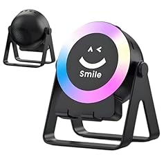 Rgb induction speaker usato  Spedito ovunque in Italia 