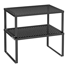 Songmics spice racks for sale  Delivered anywhere in USA 