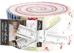 Bunny hill designs for sale  Delivered anywhere in UK
