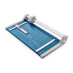 Dahle 552 professional for sale  Delivered anywhere in UK