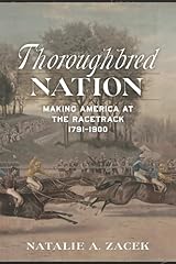 Thoroughbred nation making for sale  Delivered anywhere in USA 