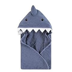 Hudson baby unisex for sale  Delivered anywhere in USA 