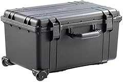 Xcase fotokoffer staub gebraucht kaufen  Wird an jeden Ort in Deutschland