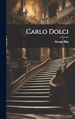 Carlo dolci usato  Spedito ovunque in Italia 