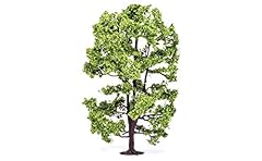 Hornby tree acacia d'occasion  Livré partout en France