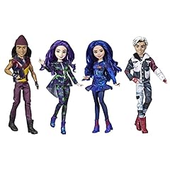 Disney descendants isle for sale  Delivered anywhere in USA 