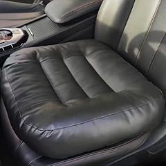 Voocki booster car for sale  Delivered anywhere in USA 