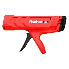 Fischer pistola ancoranti usato  Spedito ovunque in Italia 