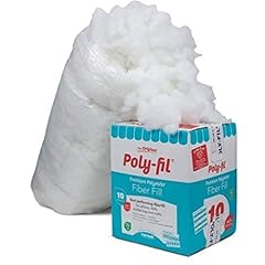 Fairfield pound poly for sale  Delivered anywhere in USA 