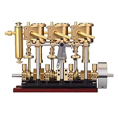 Cylinder steam engine for sale  Delivered anywhere in USA 