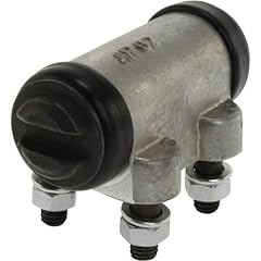 1pcs rear wheel for sale  Delivered anywhere in USA 
