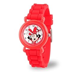Disney minnie mouse for sale  Delivered anywhere in USA 