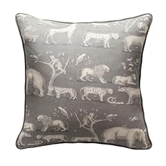 Andrew martin kingdom for sale  Delivered anywhere in UK